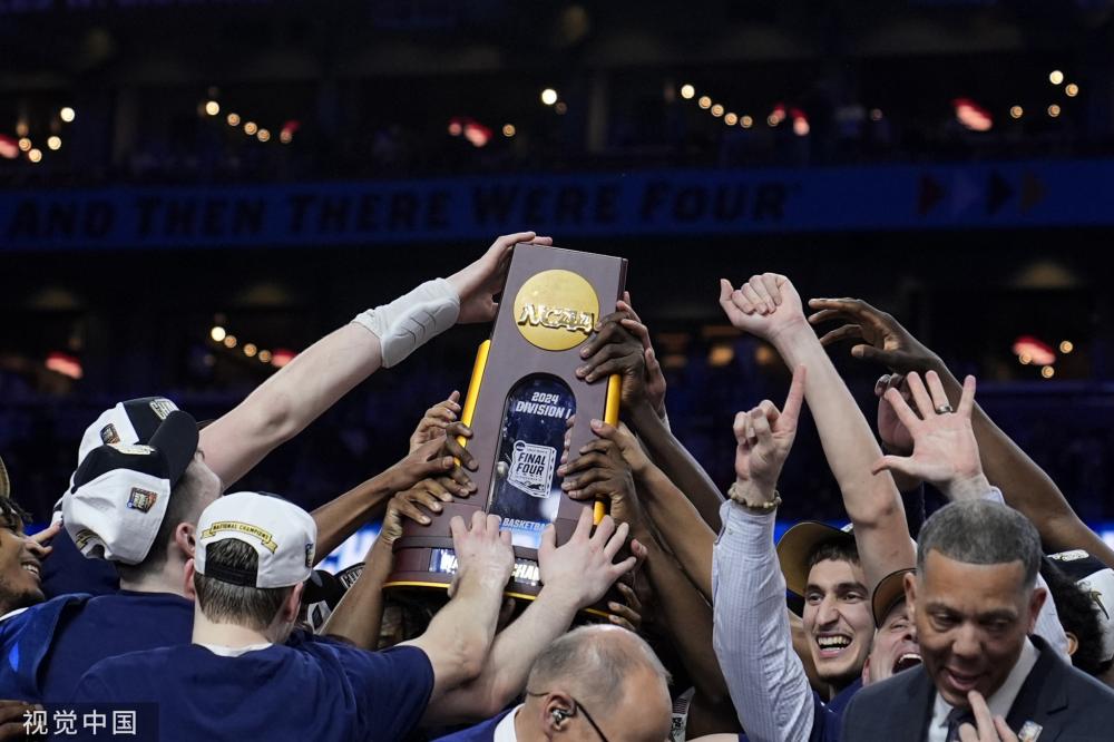 康意识的逐 康意识的逐