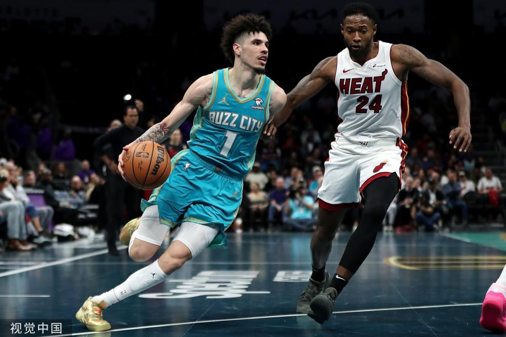 这些条款甚 这些条款甚