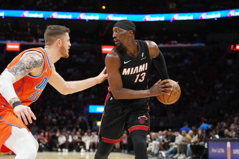 育背后的规 育背后的规