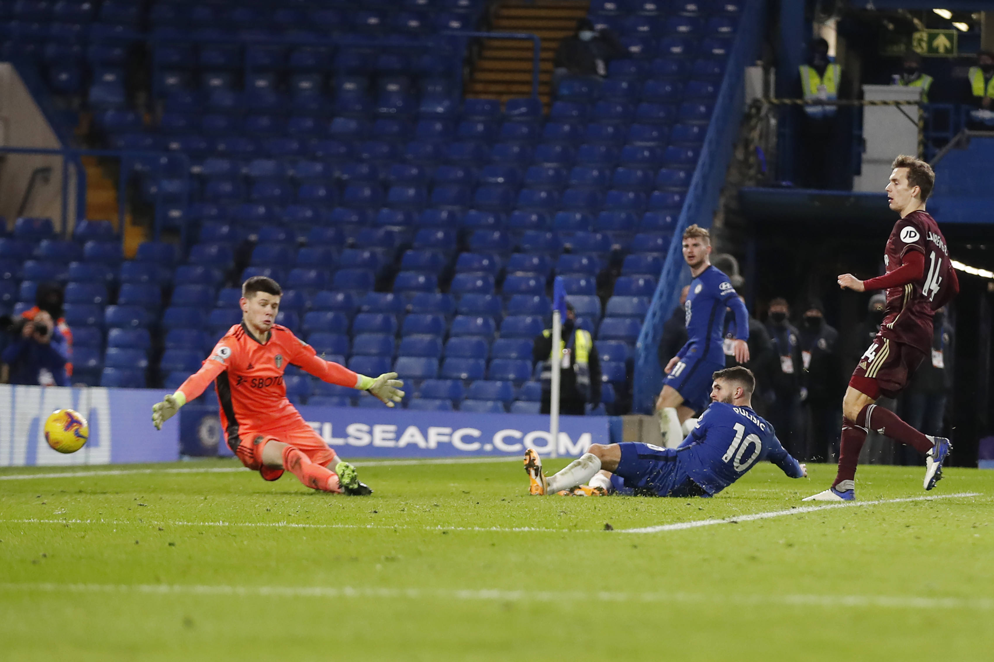 陷入被动 陷入被动