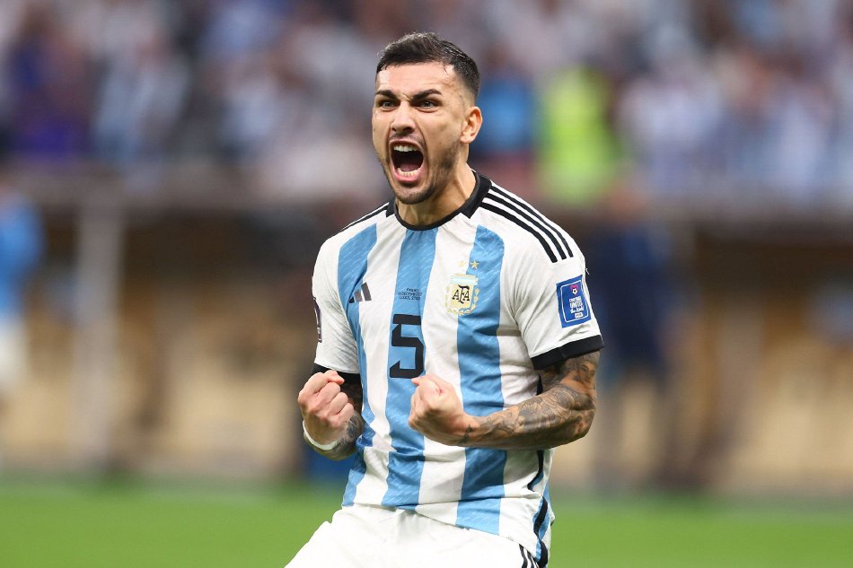 快速节奏与 快速节奏与