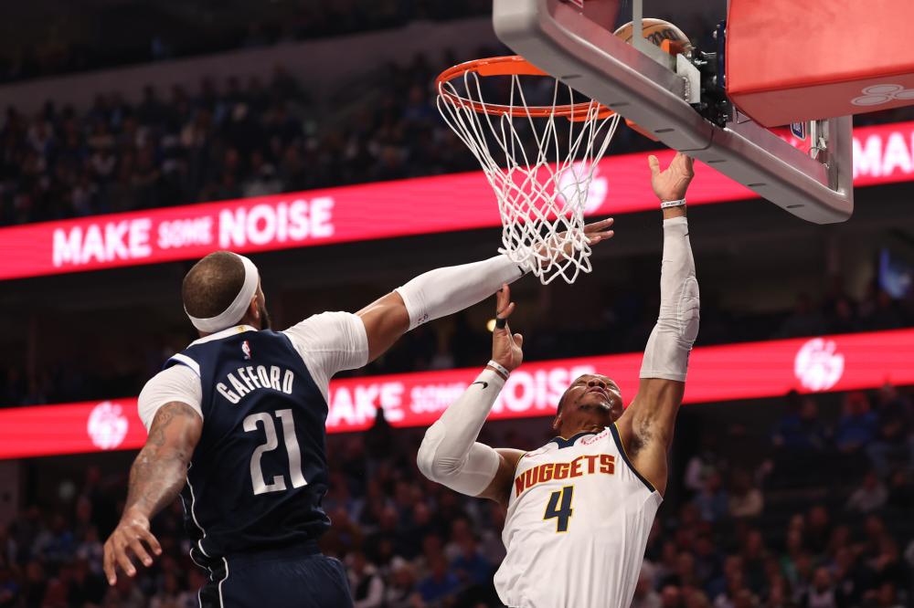 识又迈上了 识又迈上了