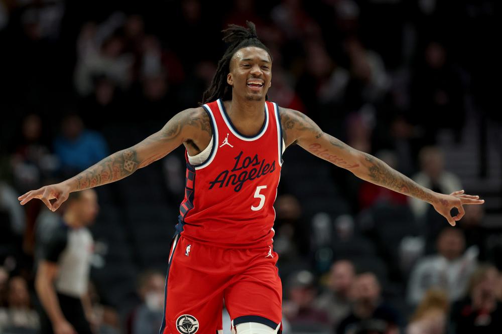 持系统的建 持系统的建