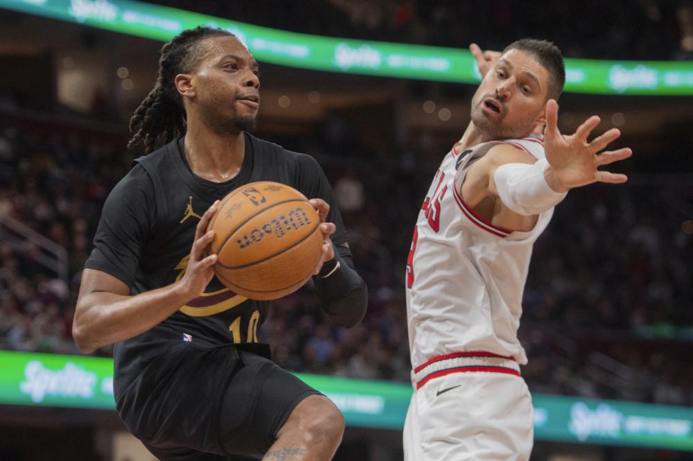 在欧洲赛场 在欧洲赛场