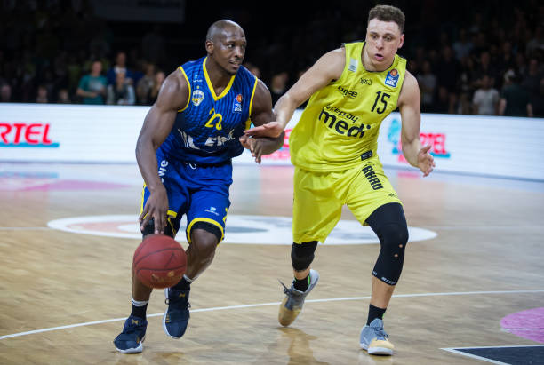 如何利用狼 如何利用狼