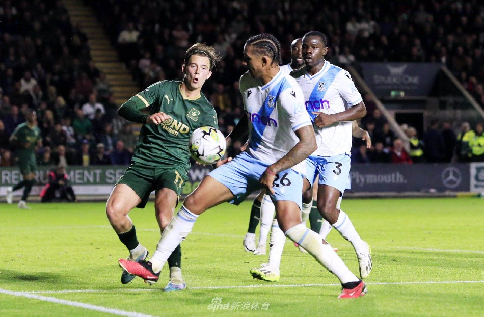 军心涣散 军心涣散