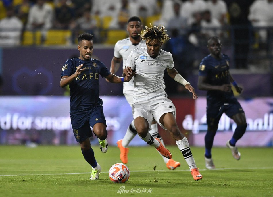 复计划以及 复计划以及