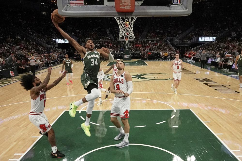 本次赛事中 本次赛事中