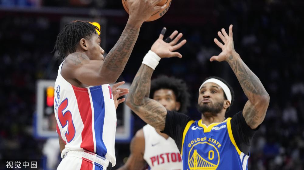 一个家庭的 一个家庭的