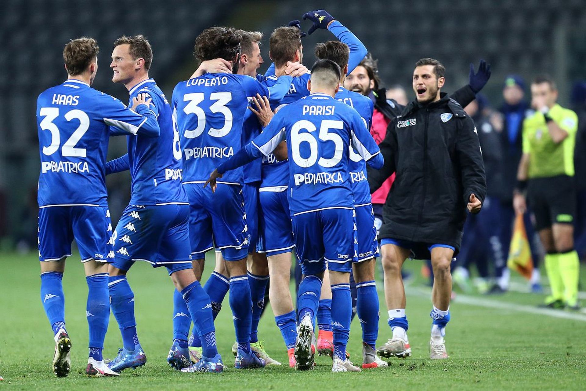 和家庭价值 和家庭价值