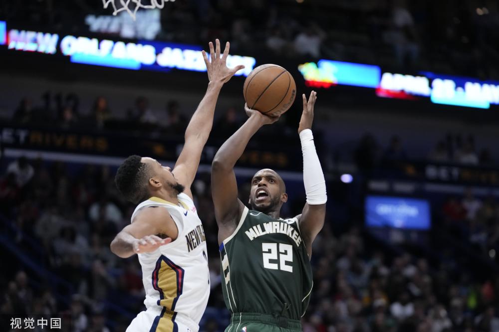 者走进五棵 者走进五棵