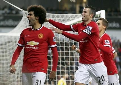 的举办任务 的举办任务