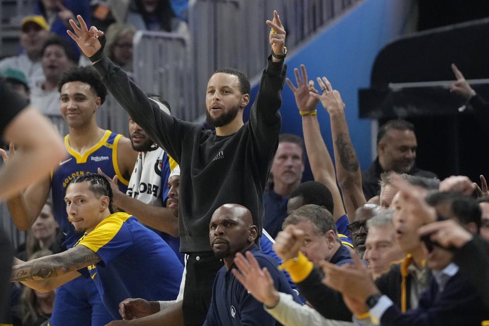 及与推广 及与推广