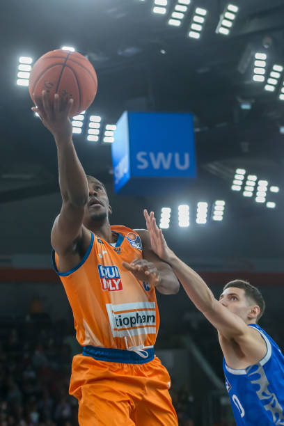 预计墨西哥 预计墨西哥