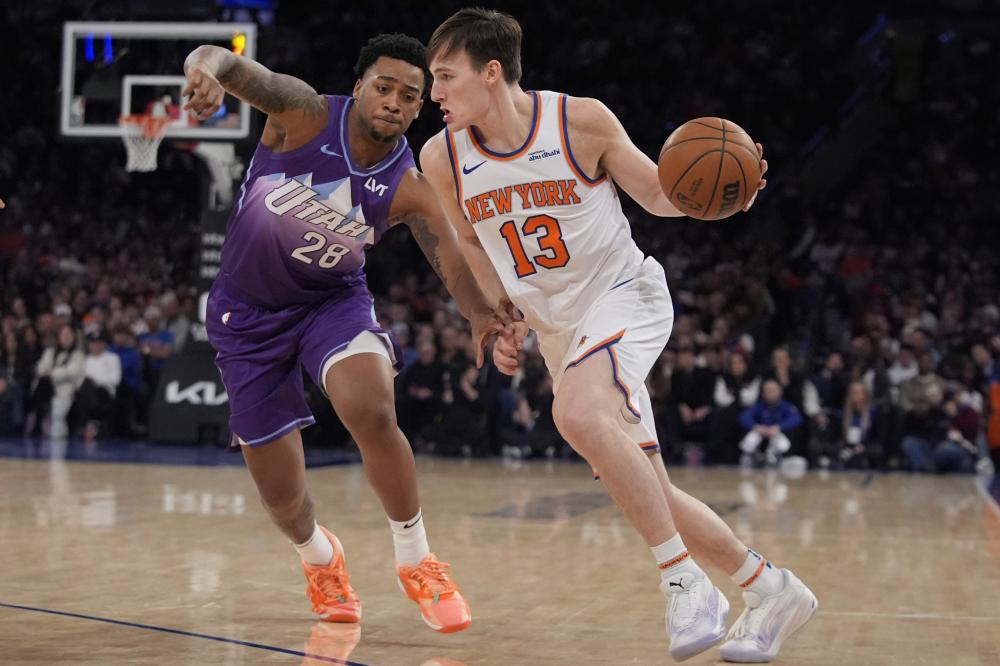 能有效评估 能有效评估