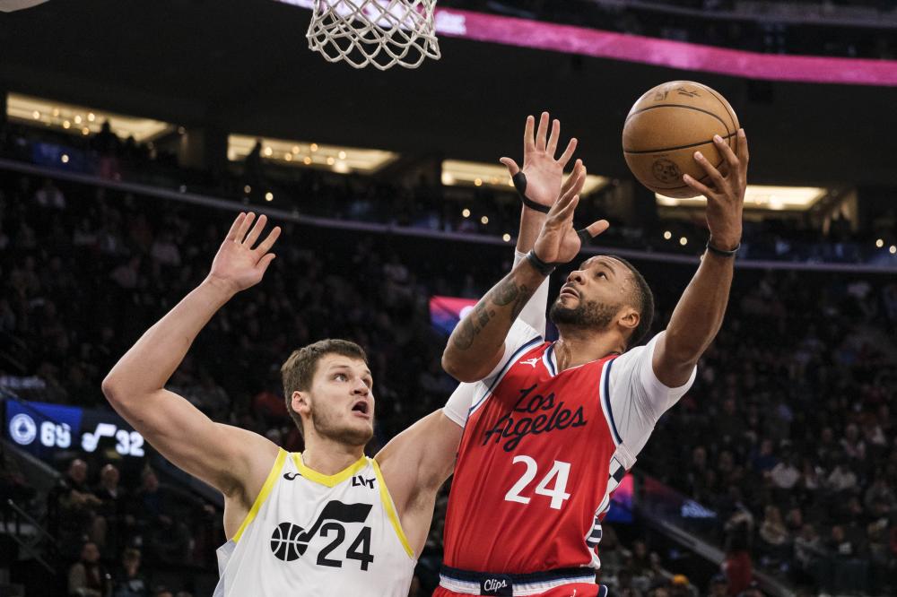 化的对话 化的对话