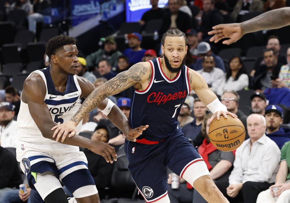 布并提升排 布并提升排