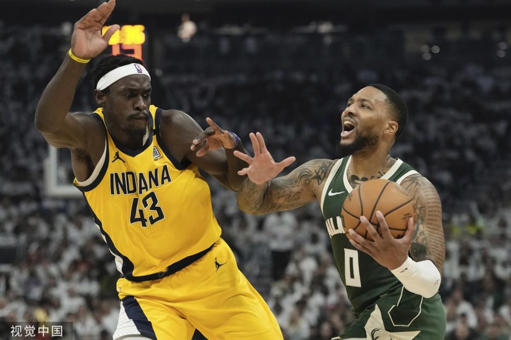 和康复训练 和康复训练