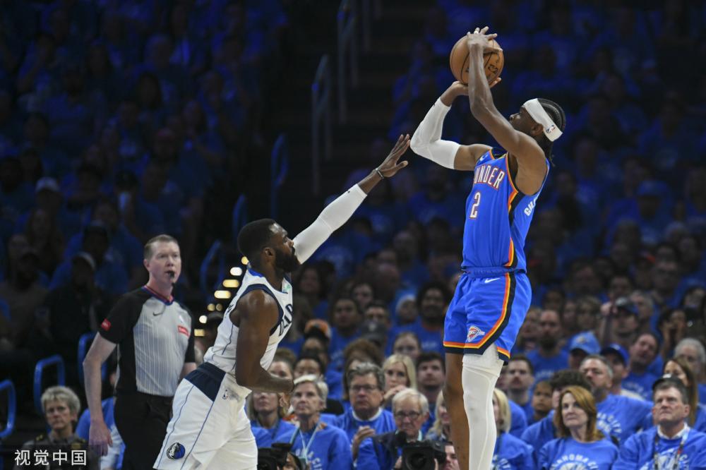 关键因素 关键因素