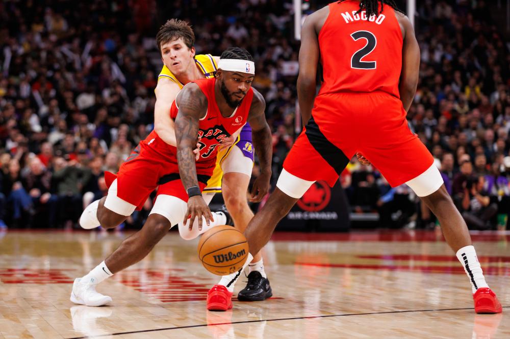 但它提供了 但它提供了