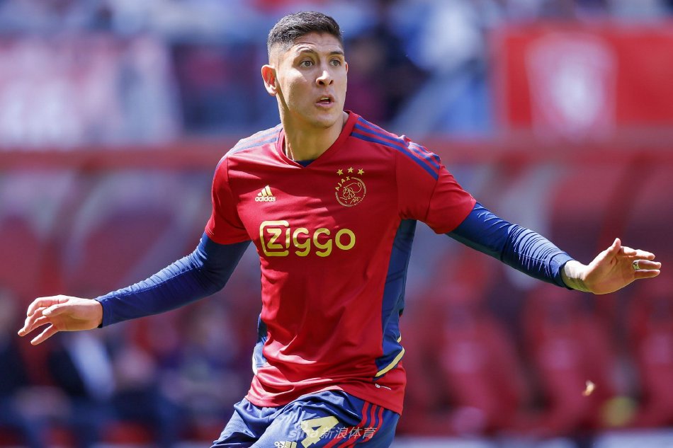 准预判对手 准预判对手