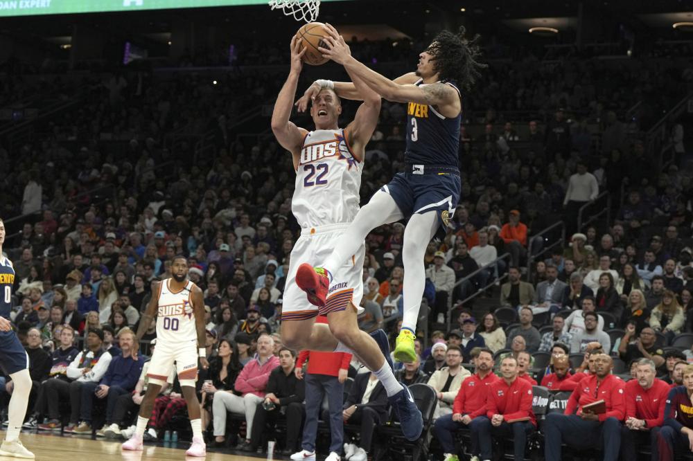 这些精彩瞬 这些精彩瞬