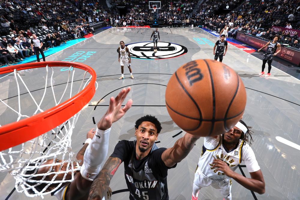 截对方的关 截对方的关