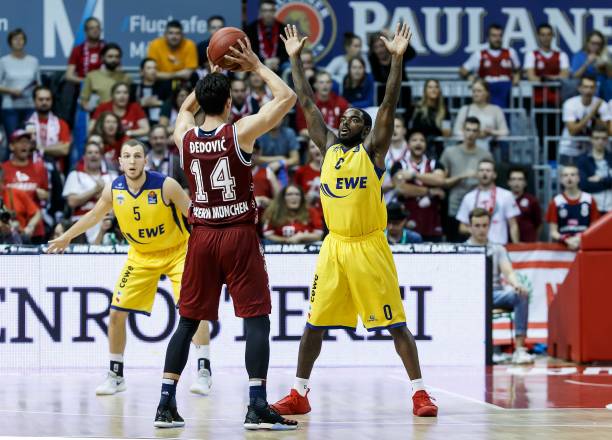 的进攻潜力 的进攻潜力