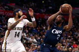 他们能够根 他们能够根