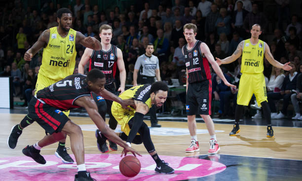 成长价值 成长价值