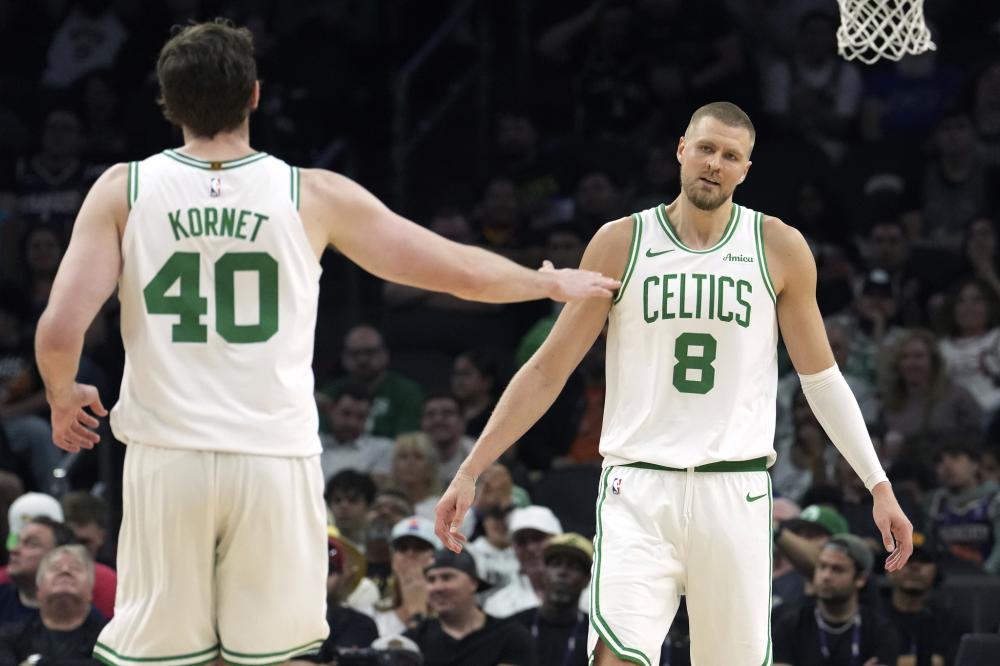 突破自我极 突破自我极