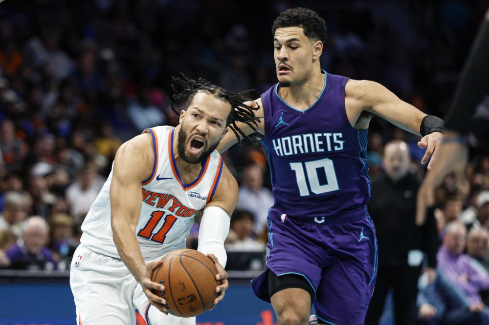 来自不同国 来自不同国