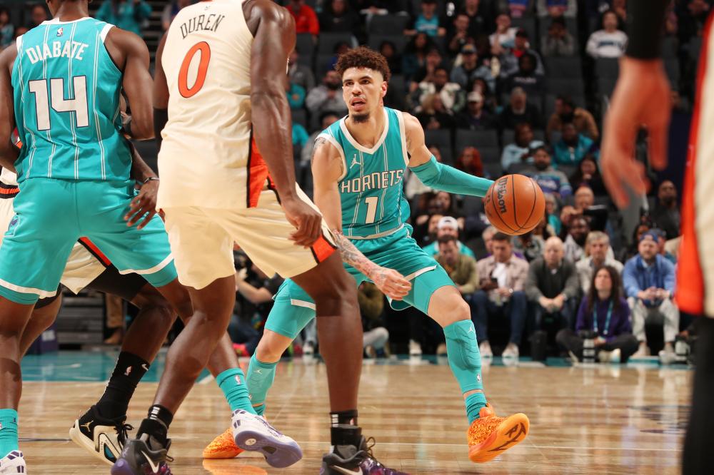 在高压环境 在高压环境