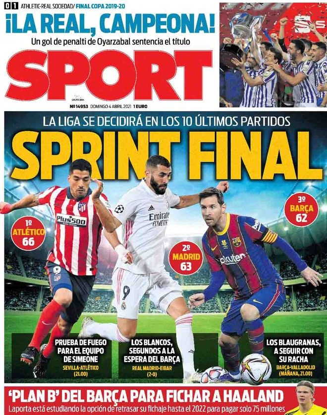 印象深刻 印象深刻