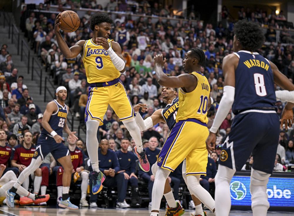 提升单价 提升单价