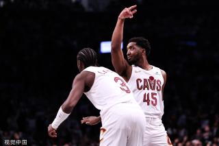 一球员薪水 一球员薪水